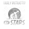 Astrophotography, astronomy, stargazing