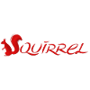 LORD SQUIRREL