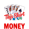 Card Game Card Player Poker