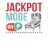 Pinball arcade player