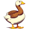Quack-tastic