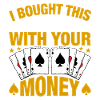 kortspill kortspiller poker