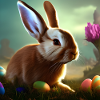 Osterhase_01