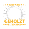 Zimmermann Zimmerer Zimmerleute
