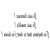 Affirmations positives femme v1
