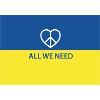 ALL WE NEED