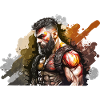 MMA