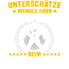 Zimmermann Zimmerer Zimmerleute