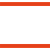 L’équipe Stormy