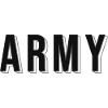 Army