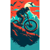 Downhill Vol. 2
