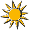 Sonne