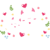 Animal Mom Dog for Mother s Day