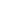 Beach Hockey Beach Hockey