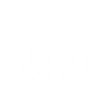 Burning Skull