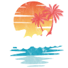 Florida