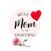 Universe