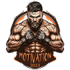 MMA