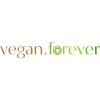 Vegan forever kiwi