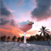 Cocktail 1 Gift