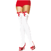 Sexy legs