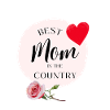 Country