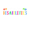 Autism awareness - abilities predominate