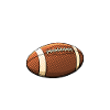 J'peux Pas J'ai Rugby