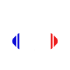 Je Peux Pas J'ai Rugby