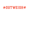 Autism awareness - abilities predominate