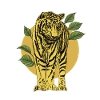 Tigre