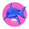 Chark