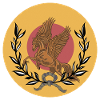 Cheval