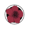 Fleur