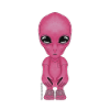 Extraterrestre