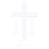 Jésus christ mon sauveur