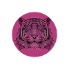 TigreRose