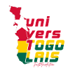 Univers Togolais