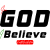 InGodIBelieve
