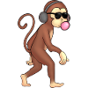 Singe