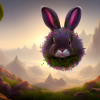 Osterhase_02