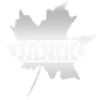 Cadeau pour Janik