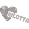 Heart Lilotta