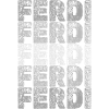 First name Ferdi