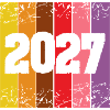 Year 2027
