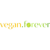 Vegan forever lime