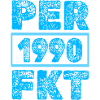 Jahr 1990