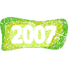 Witzig 2007