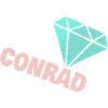 Noble Conrad