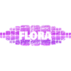 Mamma Mutti Flora